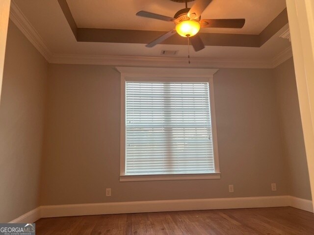 Building Photo - 312 Montgomery St