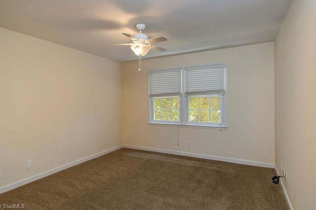 Building Photo - 380 Hanover Arms Ct