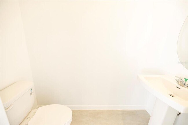 Building Photo - 7609 WATERSCAPE Dr