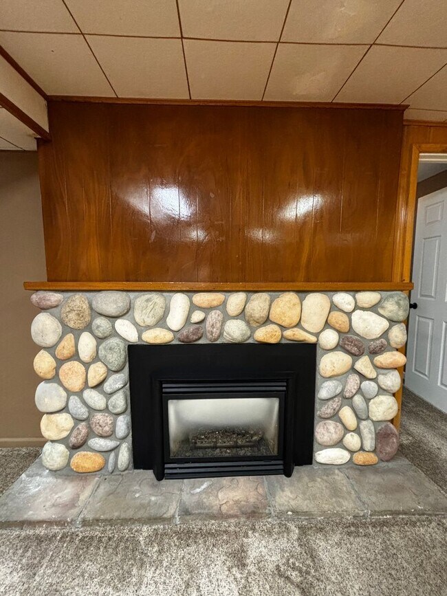 Building Photo - 4011 Buckley Pl