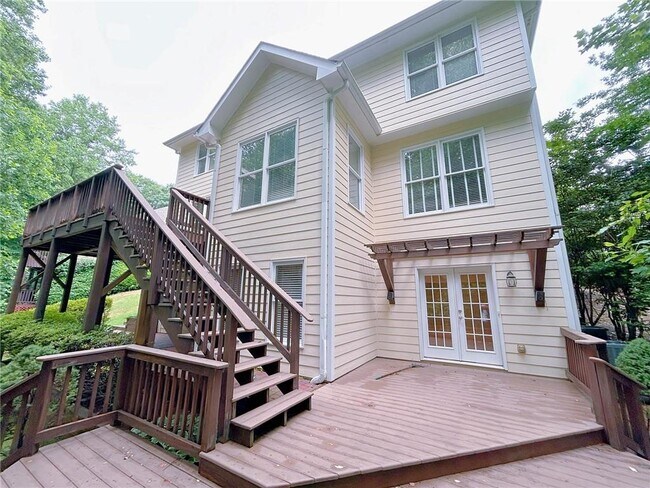 Building Photo - 280 Graystone Way