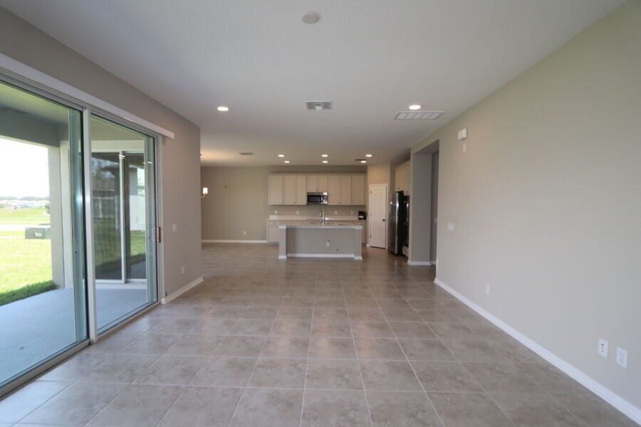 Building Photo - 31925 Sapna Chime Dr