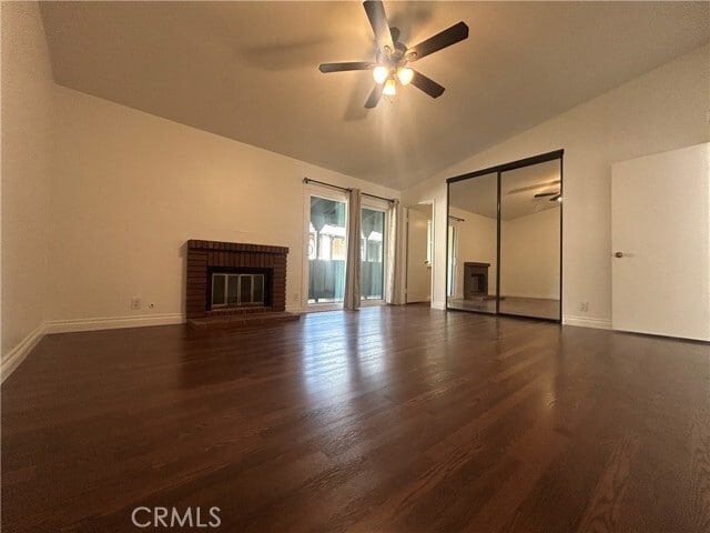 Building Photo - 1170 Strawberry Ln