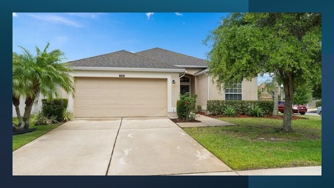 Building Photo - 5182 Walnut Ridge Dr