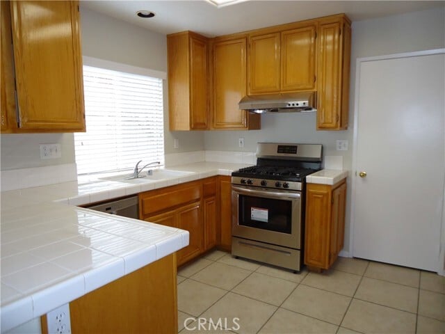 Building Photo - 6032 Kendrick Dr