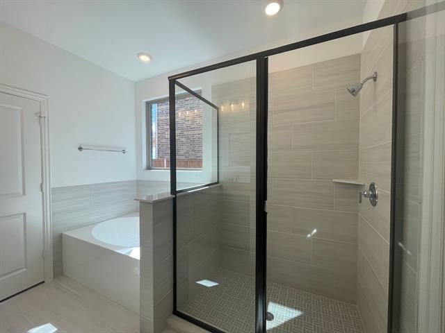 Building Photo - 3518 Sunflower St