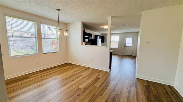 Building Photo - 1007 Chilton Dr
