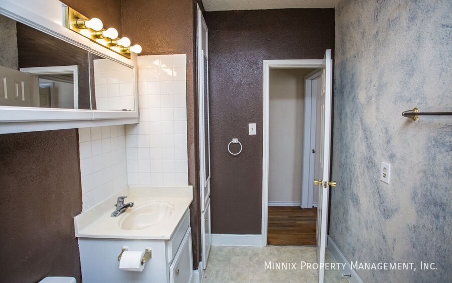 Building Photo - 4122 18th St