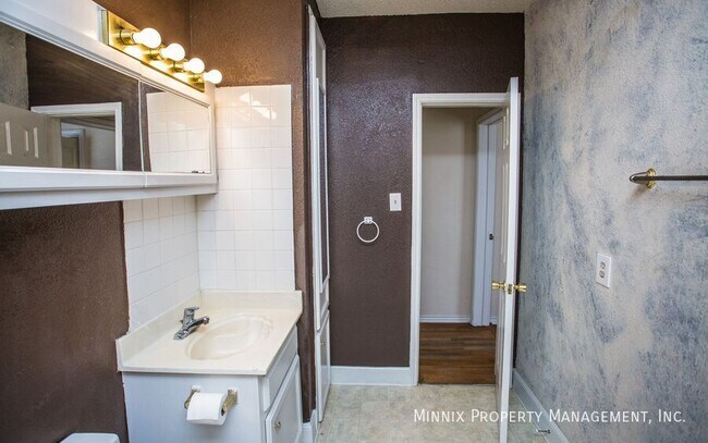 Building Photo - 4122 18th St