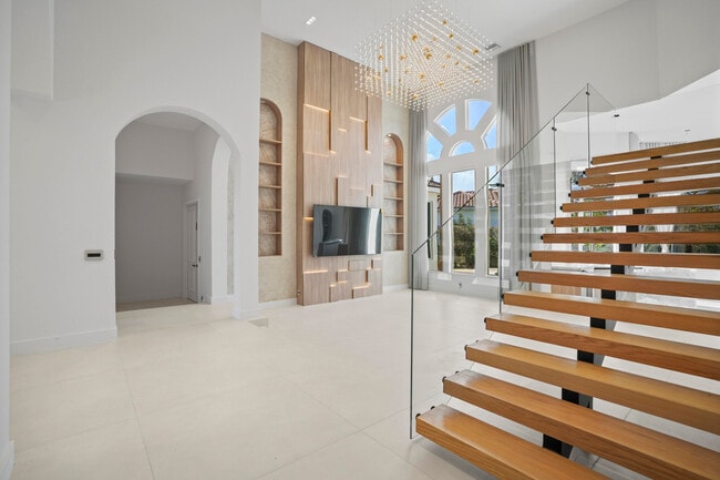 Building Photo - 3201 E Stonebrook Cir