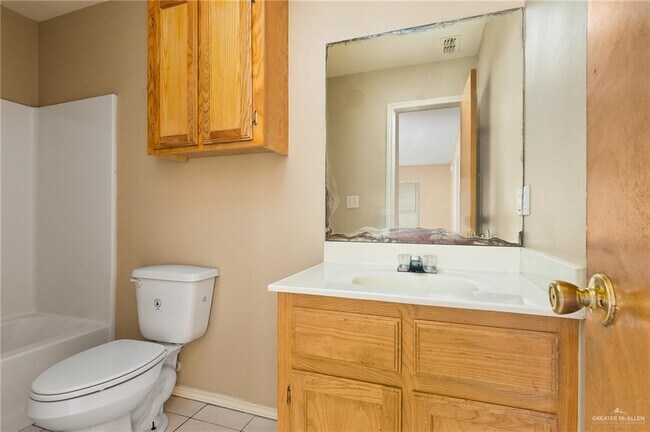 Building Photo - 200 R C Champion St