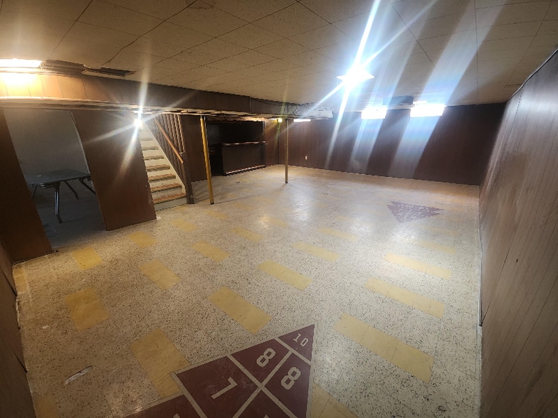 Building Photo - 8635 N Evangeline St