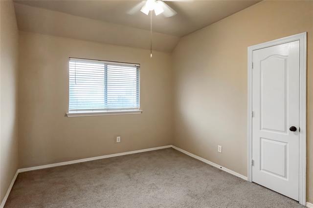 Building Photo - 216 Crepe Myrtle Ln