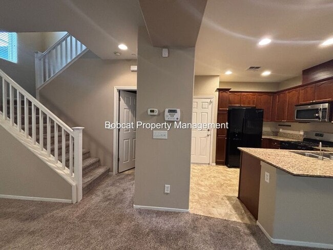 Building Photo - 1291 Toscana Way