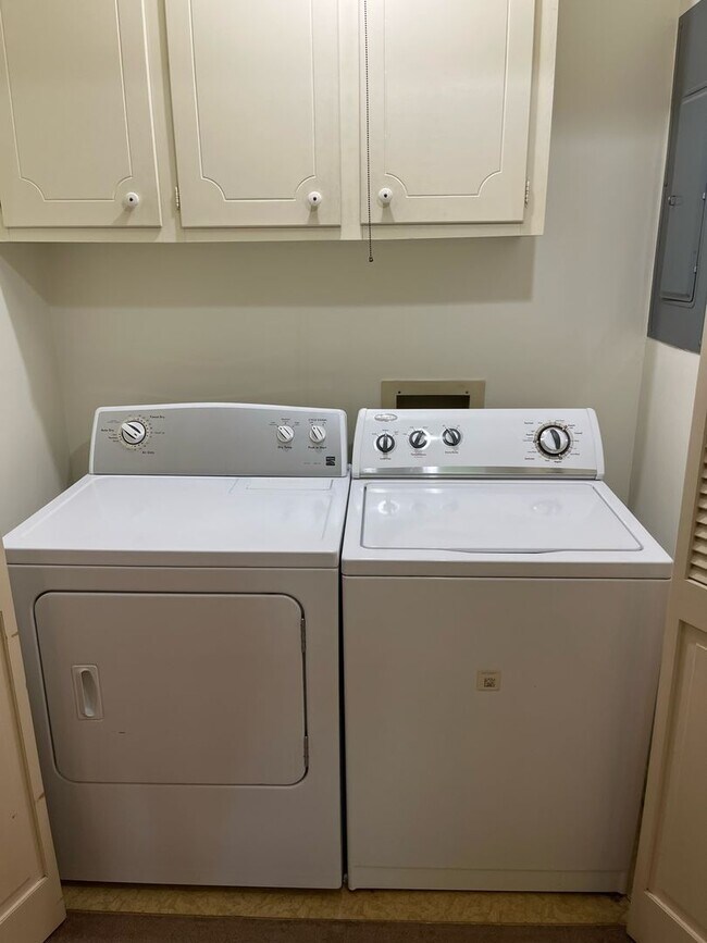 Building Photo - 3 Bed/2 Bath Home in Seneca, SC