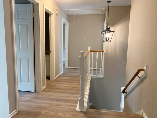 Building Photo - 4623 Chestnut Meadow Dr