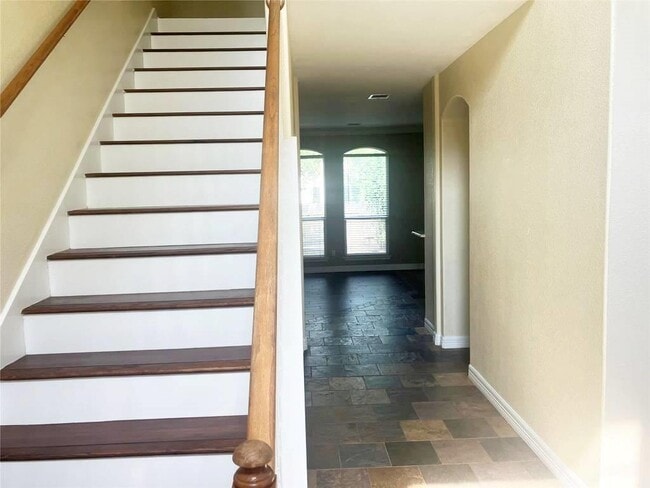 Building Photo - 3208 Dawn Mesa Ct