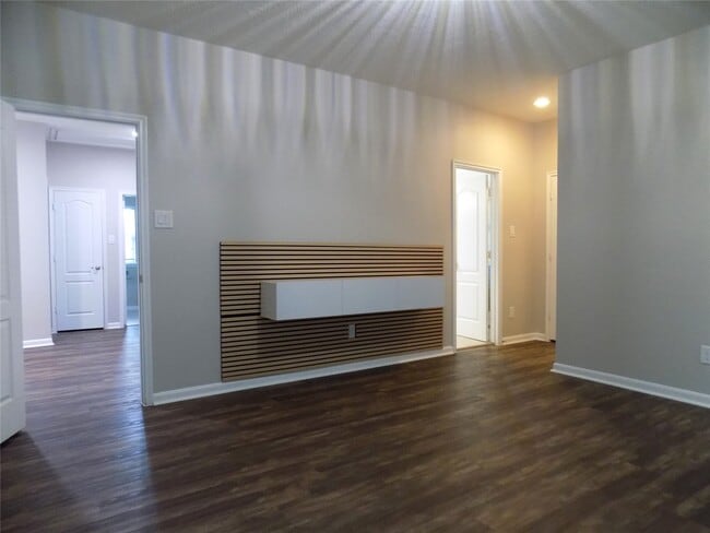 Building Photo - 3702 Aubergine Springs Ln