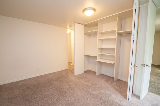 Floorplan - 1700 17th St