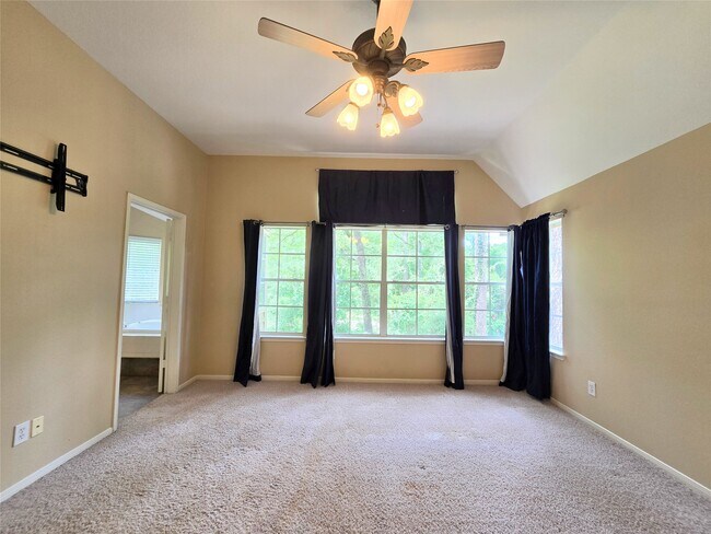 Building Photo - 134 W Greywing Cir