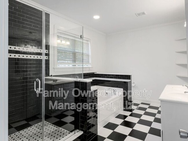 Building Photo - 202 Ibis Dr