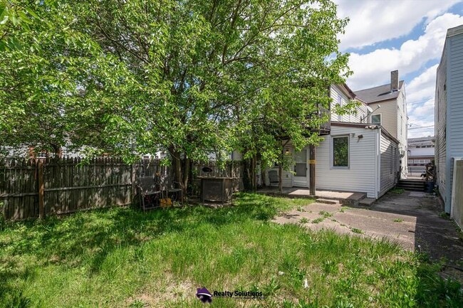 Building Photo - 189 Pennington Avenue - 1st floor