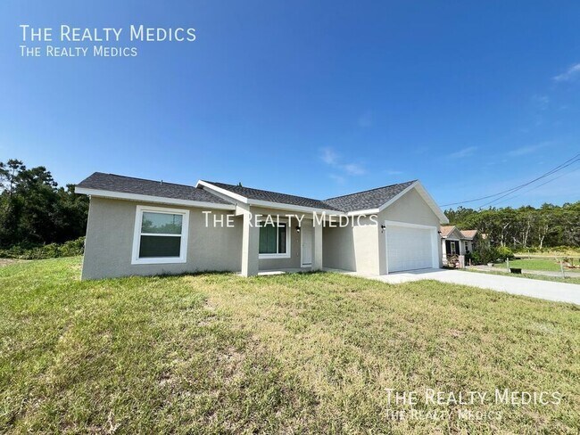 Building Photo - 8 Malauka Pass Way