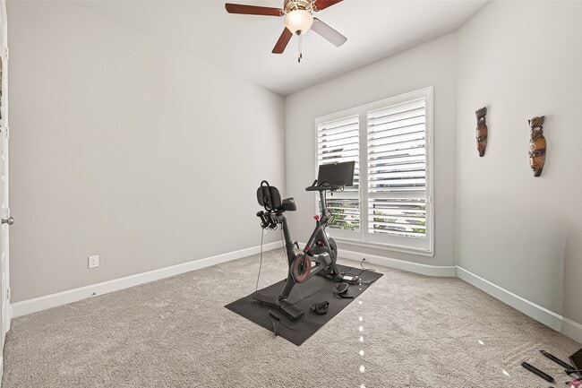 Building Photo - 2806 Sycamore Wood Trce