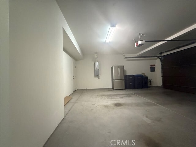 Building Photo - 22 Oakfield