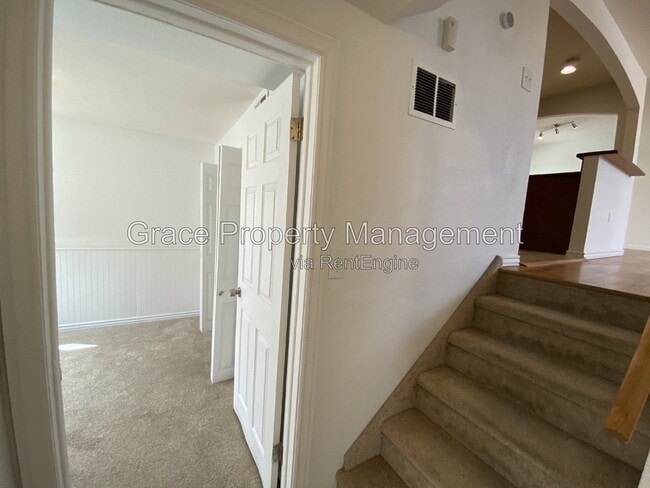 Building Photo - 12936 E 30th Ave