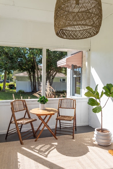 Building Photo - 1645 34th Ave