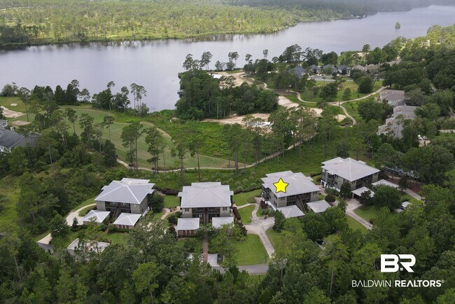 Building Photo - 32511 Water View Dr E