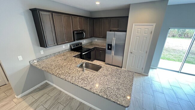 Building Photo - BEAUTIFUL 3 Bedroom, 2 Bathroom Home in Palm Bay!!