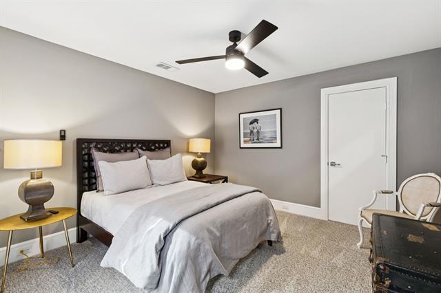 Building Photo - 2934 Maple Springs Blvd