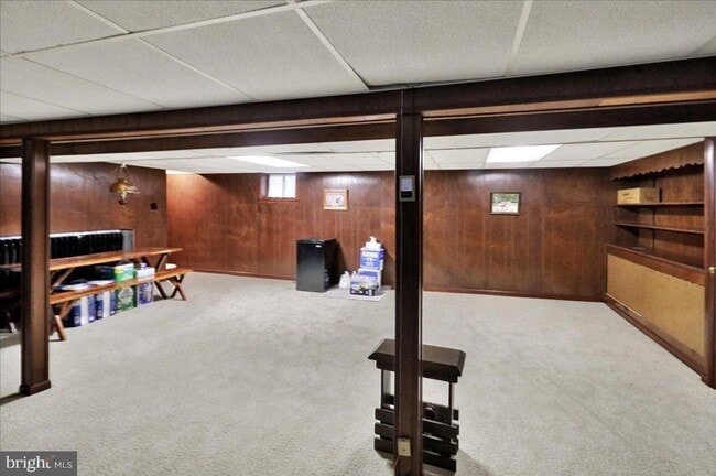 Building Photo - 2 Bed 1 Bath Single Family Home In Mount Joy