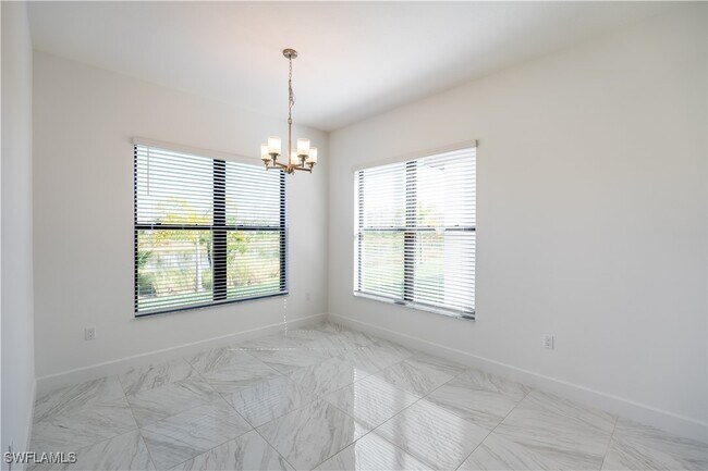 Building Photo - 20123 Camellia Crosse Ln