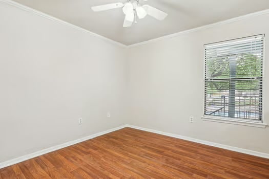 Building Photo - 1624 Aquarena Springs Dr