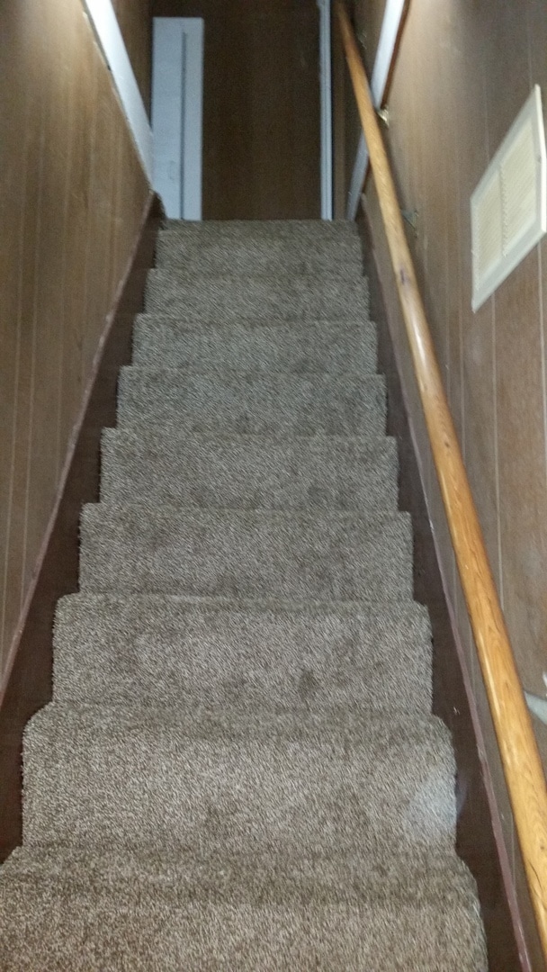 Building Photo - 2 Bedroom 1 bath house