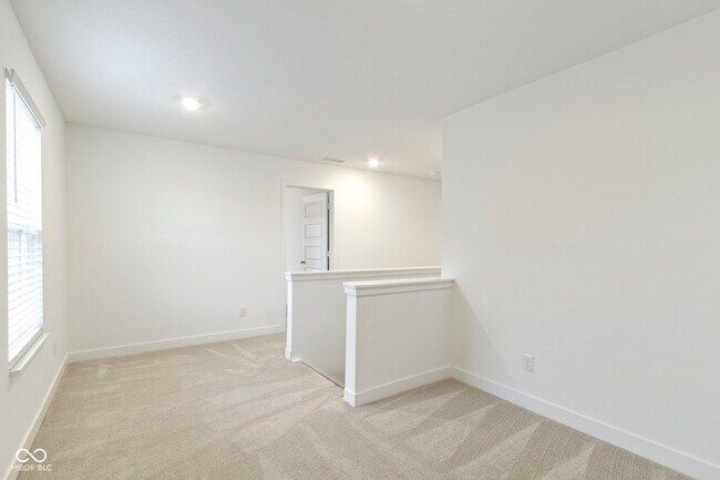 Building Photo - 19441 Beruna Way