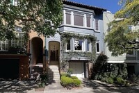 Building Photo - 46 7th Ave