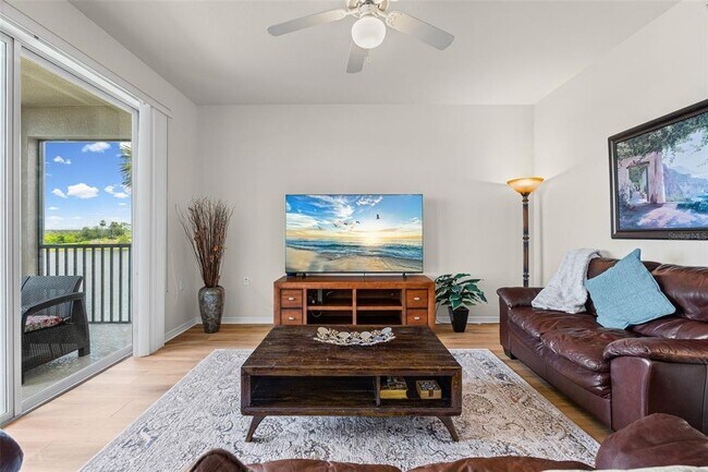 Building Photo - 7705 Grand Estuary Trail