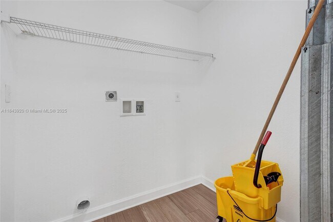 Building Photo - 12254 SW 217th St