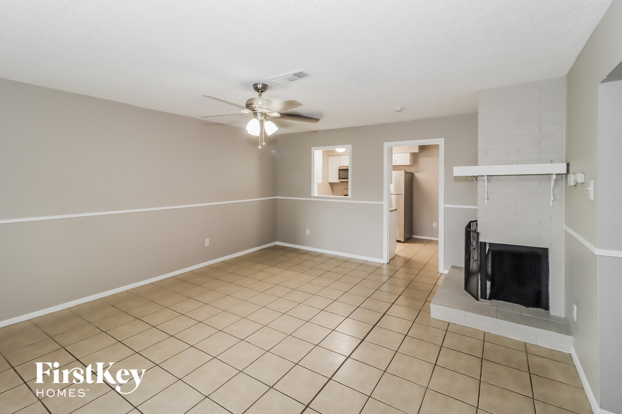 Building Photo - 1805 Japonica Ln