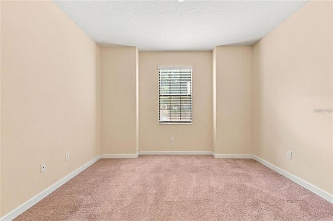 Building Photo - 1379 Palmetto Dunes St