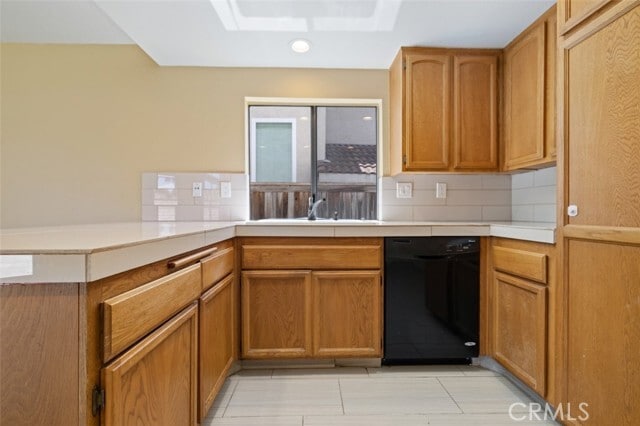 Building Photo - 25146 Sanoria St