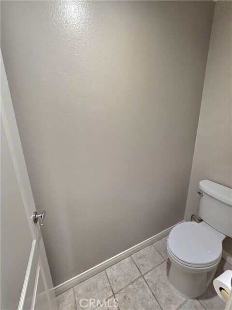 Building Photo - 1475 Upland Hills Dr S