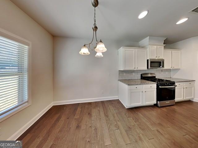 Building Photo - 1672 Lapland Dr