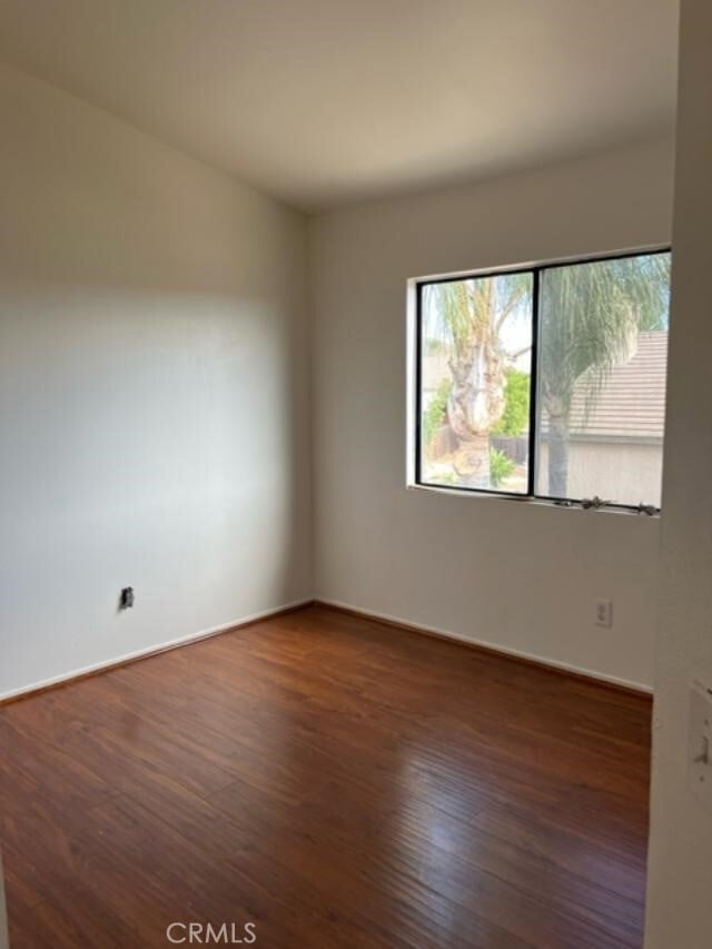 Building Photo - 6492 Haven View Dr