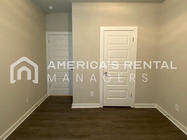 Building Photo - Home for Rent in Jemison, AL... View with 48 Hours Notice!