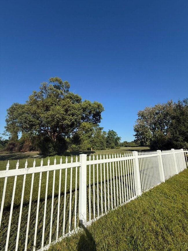Building Photo - Beautiful Spacious 3 bed 3 bath Home in Debary